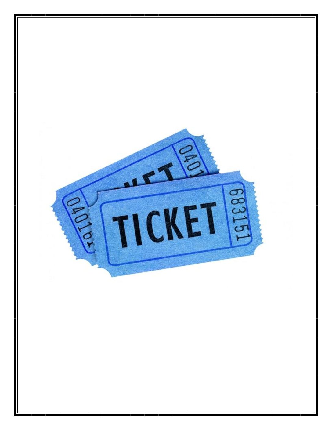 Spectator Tickets for the 2026 Kyuki-Do Extravaganza (KKDX)